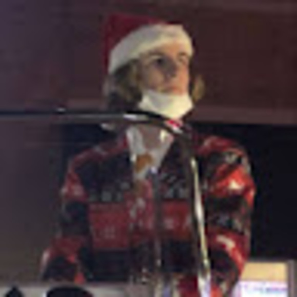 matthewbehringe
